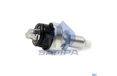 Spínač brzdového světla SAMPA 093.303