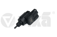 Spínač brzdového světla VW