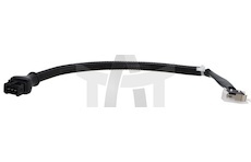 spínač DT Spare Parts 4.63108