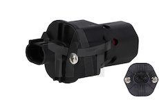 spínač DT Spare Parts 7.78119