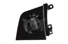 Spínač, hlavní světlo PE Automotive 010.971-00A