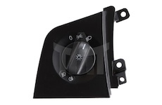 Spínač, hlavní světlo PE Automotive 010.972-00A