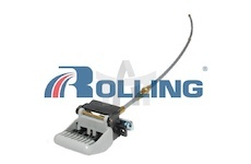 Spínač, nastavení sedadla ROLLING RM-5237L