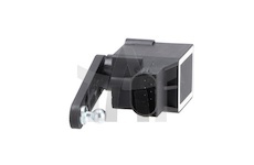 Spínač, ovládání spojky (GRA) SAMPA 091.124