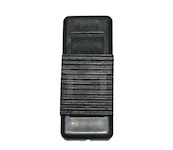 Spínač, převodovka typu splitter 41016150010