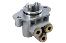 Spínač, převodovka typu splitter DT Spare Parts 4.63079