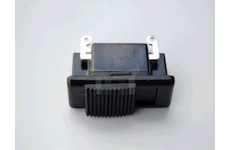 Spínač, převodovka typu splitter ROLLING RS-02626