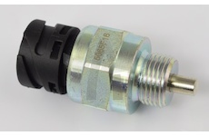 Spínač, převodovka typu splitter SAMPA 096.242