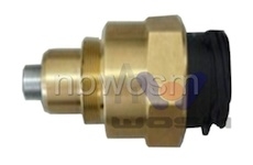 Spínač - převodovka typu splitter WOSIMAN E-184