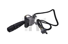 Spínač řízení DAF 1811123