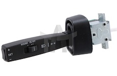 Spínač řízení DT Spare Parts 2.27302