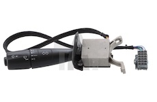 Spínač řízení DT Spare Parts 5.80009