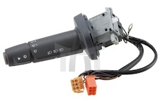 Spínač řízení FEBI FE24448