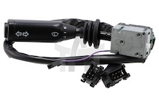 Spínač řízení PE Automotive 030.042-00A