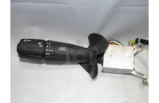 Spínač řízení PE Automotive 100.053-00A