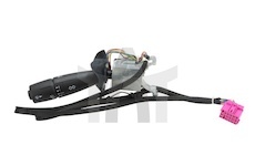 Spínač řízení PETERS 83 865 662