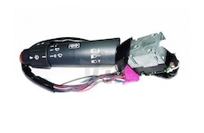 Spínač řízení  RDM01010