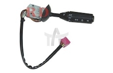 Spínač řízení  RDM01016