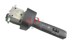 Spínač řízení  RDV03007