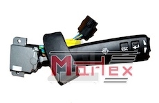 Spínač řízení ROLLING RV-01516