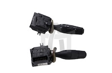 Spínač řízení RVI PREMIUM N.TYP RVI 7421636369