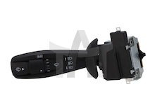 Spínač řízení SAMPA 010.3772