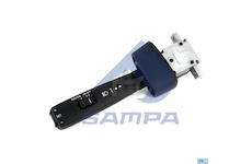 Spínač řízení SAMPA 032.347