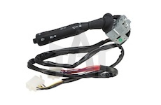 Spínač řízení SAMPA 201.433