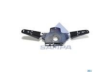 Spínač řízení SAMPA 201.450