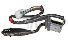 Spínač řízení SORL 37740120010