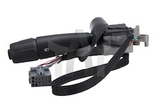 Spínač řízení TANGDE TD05-61-133