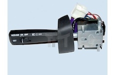 Spínač řízení WOSIMAN A-166