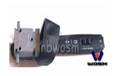 Spínač řízení WOSIMAN A-178