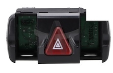 spínač SAMPA 010.2326