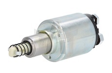 Spínač startéru DAF CF PRESTOLI 861223 