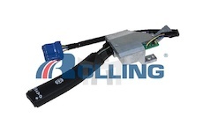 Spínač stěračů a retardéru VOLVO FH12 ROLLING RV-01536