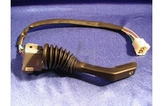Spínač stěračů  CS-102167
