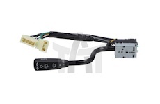 Spínač stěračů SAMPA 202.465