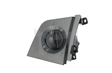 Spínač světel MB ACTROS MP4 MTX COR-3145