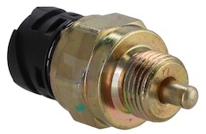 Spínač, světlo zpátečky DT Spare Parts 4.63102