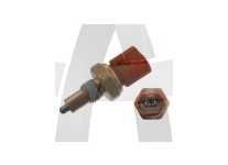 Spínač - světlo zpátečky FEBI FE37418