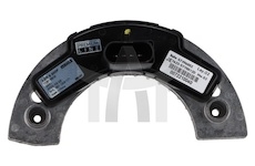 Spínač - tempomat BEHR ABR9000P