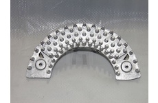 Spínač - tempomat TANGDE TD05-51-150