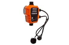 Spínač tlakový s ochranou proti chodu naprázdno AquaSmart MAR-POL M79965