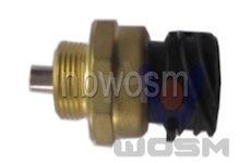 Spínač - výstražný systém pro couvání WOSIMAN A-588