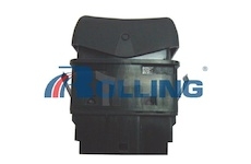 Spínač - zadní mlhové světlo ROLLING RV-01528