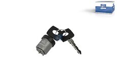 Spínač zapalování MB 1222-3850 DT Spare Parts 4.60953