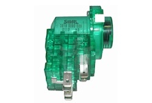 Spínač zapalování / startéru 38180090020