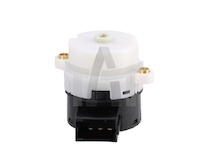 Spínač zapalování / startéru FEBI FE172812