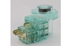 Spínač zapalování / startéru PINCHAO DL-6003